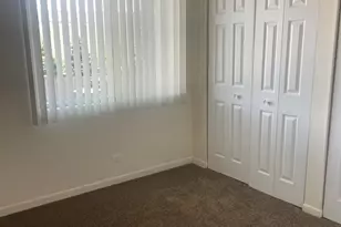 4821 W 109th St, Oak Lawn, IL 60453 - Photo 12