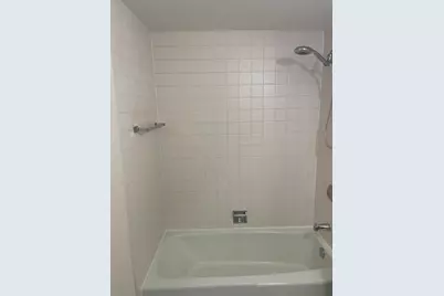 4821 W 109th Street #201, Oak Lawn, IL 60453 - Photo 10