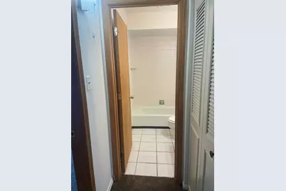 4821 W 109th Street #201, Oak Lawn, IL 60453 - Photo 8