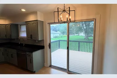 16067 School Street, South Holland, IL 60473 - Photo 14