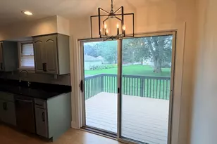16067 School St, South Holland, IL 60473 - Photo 14