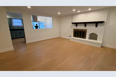 16067 School Street, South Holland, IL 60473 - Photo 6