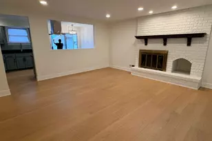 16067 School St, South Holland, IL 60473 - Photo 6