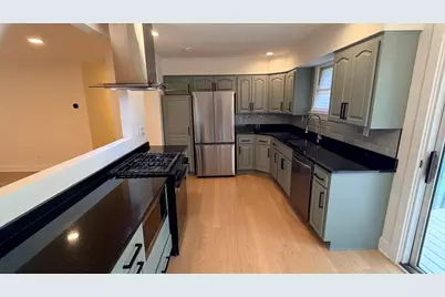 16067 School Street, South Holland, IL 60473 - Photo 12