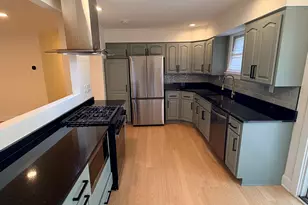 16067 School St, South Holland, IL 60473 - Photo 12