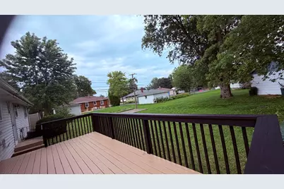 16067 School Street, South Holland, IL 60473 - Photo 16