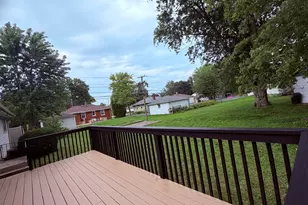 16067 School St, South Holland, IL 60473 - Photo 16