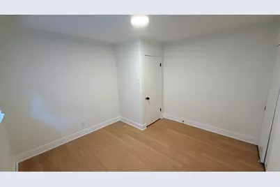 16067 School Street, South Holland, IL 60473 - Photo 10