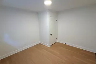 16067 School St, South Holland, IL 60473 - Photo 10