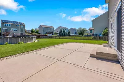 503 Sutton Street, Yorkville, IL 60560 - Photo 32