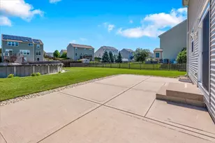 503 Sutton St, Yorkville, IL 60560 - Photo 32