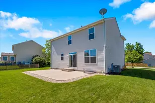 503 Sutton St, Yorkville, IL 60560 - Photo 36