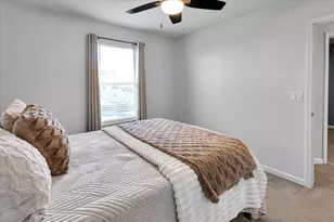 503 Sutton St, Yorkville, IL 60560 - Photo 24