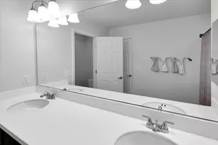 503 Sutton St, Yorkville, IL 60560 - Photo 30