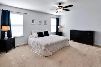 503 Sutton Street, Yorkville, IL 60560 - Photo 28