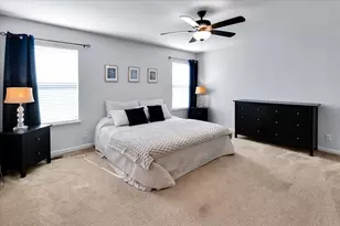 503 Sutton St, Yorkville, IL 60560 - Photo 28