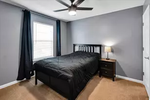 503 Sutton St, Yorkville, IL 60560 - Photo 18