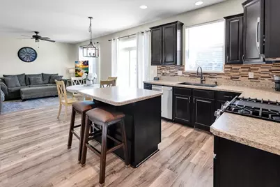 503 Sutton Street, Yorkville, IL 60560 - Photo 10