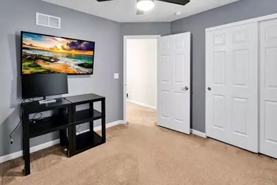 503 Sutton Street, Yorkville, IL 60560 - Photo 26