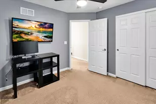 503 Sutton St, Yorkville, IL 60560 - Photo 26