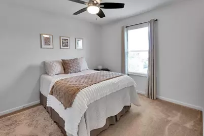 503 Sutton Street, Yorkville, IL 60560 - Photo 22