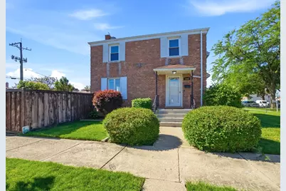 1549 N 22nd Avenue, Melrose Park, IL 60160 - Photo 2