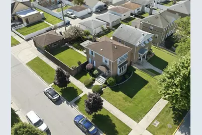 1549 N 22nd Avenue, Melrose Park, IL 60160 - Photo 6