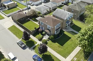 1549 N 22nd Ave, Melrose Park, IL 60160 - Photo 6