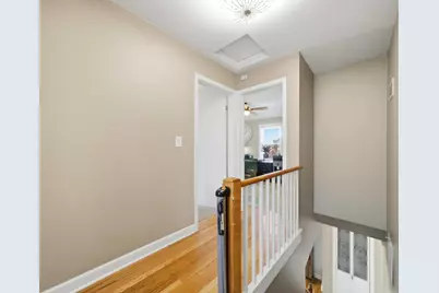 1549 N 22nd Avenue, Melrose Park, IL 60160 - Photo 14