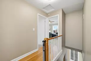 1549 N 22nd Ave, Melrose Park, IL 60160 - Photo 14