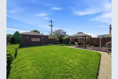 1549 N 22nd Avenue, Melrose Park, IL 60160 - Photo 28