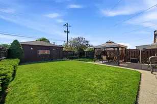 1549 N 22nd Ave, Melrose Park, IL 60160 - Photo 28