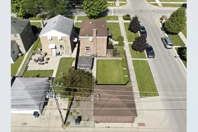 1549 N 22nd Avenue, Melrose Park, IL 60160 - Photo 8
