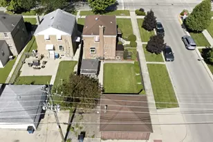 1549 N 22nd Ave, Melrose Park, IL 60160 - Photo 8