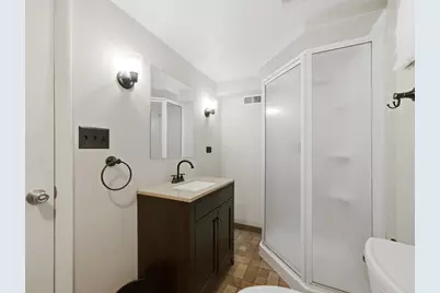 1549 N 22nd Avenue, Melrose Park, IL 60160 - Photo 22