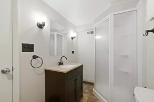 1549 N 22nd Ave, Melrose Park, IL 60160 - Photo 22