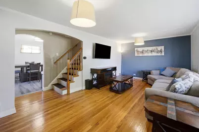 1549 N 22nd Avenue, Melrose Park, IL 60160 - Photo 12