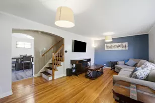 1549 N 22nd Ave, Melrose Park, IL 60160 - Photo 12