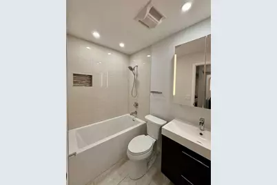 1168 Middlebury Lane #A-1, Wheeling, IL 60090 - Photo 18
