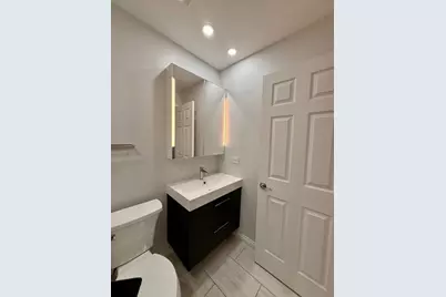 1168 Middlebury Lane #A-1, Wheeling, IL 60090 - Photo 20