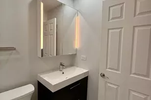 1168 Middlebury Ln, Wheeling, IL 60090 - Photo 20