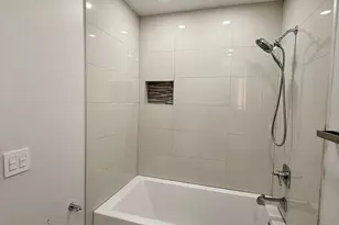 1168 Middlebury Ln, Wheeling, IL 60090 - Photo 22