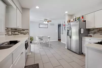 1116 Maple Lane, Elk Grove Village, IL 60007 - Photo 12