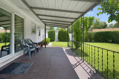 1116 Maple Lane, Elk Grove Village, IL 60007 - Photo 24