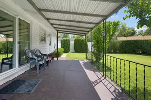 1116 Maple Ln, Elk Grove Village, IL 60007 - Photo 24