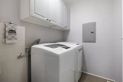 1116 Maple Lane, Elk Grove Village, IL 60007 - Photo 14