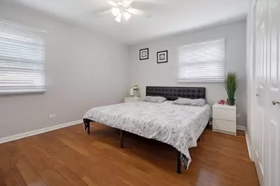 1116 Maple Lane, Elk Grove Village, IL 60007 - Photo 16