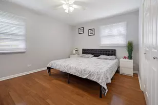 1116 Maple Ln, Elk Grove Village, IL 60007 - Photo 16