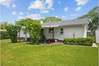 1116 Maple Lane, Elk Grove Village, IL 60007 - Photo 22