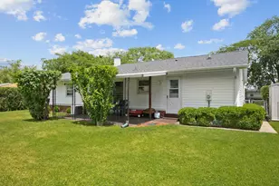 1116 Maple Ln, Elk Grove Village, IL 60007 - Photo 22
